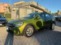 Volkswagen Taigo tsi Life 95cv PROMO FINANZIAMENTO Vert - thumbnail 3