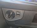 Volkswagen Taigo tsi Life 95cv PROMO FINANZIAMENTO Vert - thumbnail 11