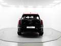 MINI John Cooper Works ALL4 Aut. Negro - thumbnail 2