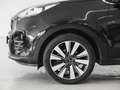 Kia Sportage 1.7 CRDI VGT 2WD Class - AUTO  RISERVATA SOLO ED - thumbnail 6