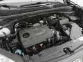 Kia Sportage 1.7 CRDI VGT 2WD Class - AUTO  RISERVATA SOLO ED - thumbnail 13