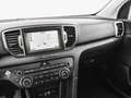 Kia Sportage 1.7 CRDI VGT 2WD Class - AUTO  RISERVATA SOLO ED - thumbnail 14