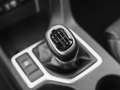 Kia Sportage 1.7 CRDI VGT 2WD Class - AUTO  RISERVATA SOLO ED - thumbnail 7