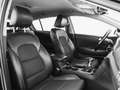 Kia Sportage 1.7 CRDI VGT 2WD Class - AUTO  RISERVATA SOLO ED - thumbnail 11