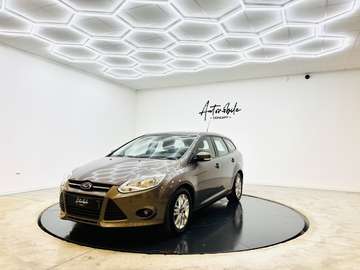 ✅1AN GARANTIE✅1ER PROPRIO✅AIRCO✅ESSENCE