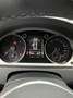 Volkswagen Passat Variant 2.0 Blue TDI DSG SCR R-Line - thumbnail 9