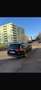 Volkswagen Passat Variant 2.0 Blue TDI DSG SCR R-Line - thumbnail 6