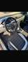 Volkswagen Passat Variant 2.0 Blue TDI DSG SCR R-Line - thumbnail 7