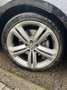 Volkswagen Passat Variant 2.0 Blue TDI DSG SCR R-Line - thumbnail 12