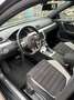 Volkswagen Passat Variant 2.0 Blue TDI DSG SCR R-Line - thumbnail 10
