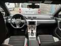 Volkswagen Passat Variant 2.0 Blue TDI DSG SCR R-Line - thumbnail 8