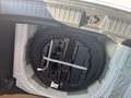 Skoda Fabia Selection 59kw-Tempomat-PDC-MFL-LED-Sitzh. Blanc - thumbnail 19