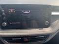 Skoda Fabia Selection 59kw-Tempomat-PDC-MFL-LED-Sitzh. Blanc - thumbnail 15