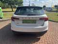 Skoda Fabia Selection 59kw-Tempomat-PDC-MFL-LED-Sitzh. Blanc - thumbnail 5