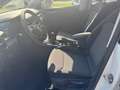 Skoda Fabia Selection 59kw-Tempomat-PDC-MFL-LED-Sitzh. Blanc - thumbnail 9
