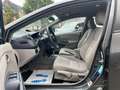 Honda Insight Comfort*HYBRID*AUTOMATIK* Grau - thumbnail 15