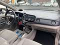 Honda Insight Comfort*HYBRID*AUTOMATIK* Grau - thumbnail 27