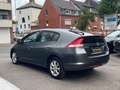 Honda Insight Comfort*HYBRID*AUTOMATIK* Grau - thumbnail 13