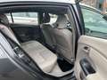 Honda Insight Comfort*HYBRID*AUTOMATIK* Grau - thumbnail 28