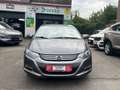 Honda Insight Comfort*HYBRID*AUTOMATIK* Grau - thumbnail 3