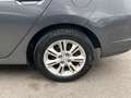 Honda Insight Comfort*HYBRID*AUTOMATIK* Grau - thumbnail 14