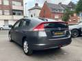 Honda Insight Comfort*HYBRID*AUTOMATIK* Grau - thumbnail 11