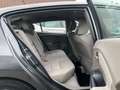 Honda Insight Comfort*HYBRID*AUTOMATIK* Grau - thumbnail 29