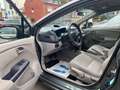 Honda Insight Comfort*HYBRID*AUTOMATIK* Grau - thumbnail 16