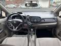 Honda Insight Comfort*HYBRID*AUTOMATIK* Grau - thumbnail 25