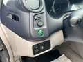 Honda Insight Comfort*HYBRID*AUTOMATIK* Grau - thumbnail 19