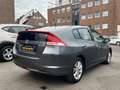 Honda Insight Comfort*HYBRID*AUTOMATIK* Grau - thumbnail 9