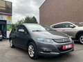 Honda Insight Comfort*HYBRID*AUTOMATIK* Grau - thumbnail 5