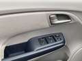 Honda Insight Comfort*HYBRID*AUTOMATIK* Grau - thumbnail 18