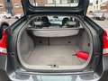 Honda Insight Comfort*HYBRID*AUTOMATIK* Grau - thumbnail 22