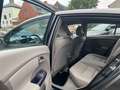 Honda Insight Comfort*HYBRID*AUTOMATIK* Grau - thumbnail 21