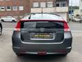 Honda Insight Comfort*HYBRID*AUTOMATIK* Grau - thumbnail 10
