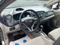 Honda Insight Comfort*HYBRID*AUTOMATIK* Grau - thumbnail 17