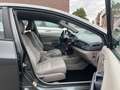 Honda Insight Comfort*HYBRID*AUTOMATIK* Grau - thumbnail 24