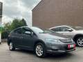 Honda Insight Comfort*HYBRID*AUTOMATIK* Grau - thumbnail 6