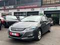 Honda Insight Comfort*HYBRID*AUTOMATIK* Grau - thumbnail 2