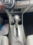 Honda Insight Comfort*HYBRID*AUTOMATIK* Grau - thumbnail 30