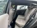 Honda Insight Comfort*HYBRID*AUTOMATIK* Grau - thumbnail 20