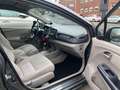Honda Insight Comfort*HYBRID*AUTOMATIK* Grau - thumbnail 23