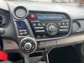 Honda Insight Comfort*HYBRID*AUTOMATIK* Grau - thumbnail 31