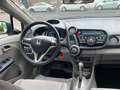 Honda Insight Comfort*HYBRID*AUTOMATIK* Grau - thumbnail 26