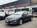 Honda Insight Comfort*HYBRID*AUTOMATIK* Grau - thumbnail 1