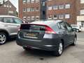 Honda Insight Comfort*HYBRID*AUTOMATIK* Grau - thumbnail 7