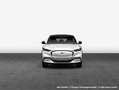 Ford Mustang Mach-E AWD White - thumbnail 3