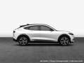 Ford Mustang Mach-E AWD White - thumbnail 5