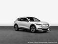 Ford Mustang Mach-E AWD White - thumbnail 7